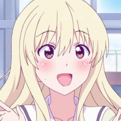 武穴FurryQQ群介绍